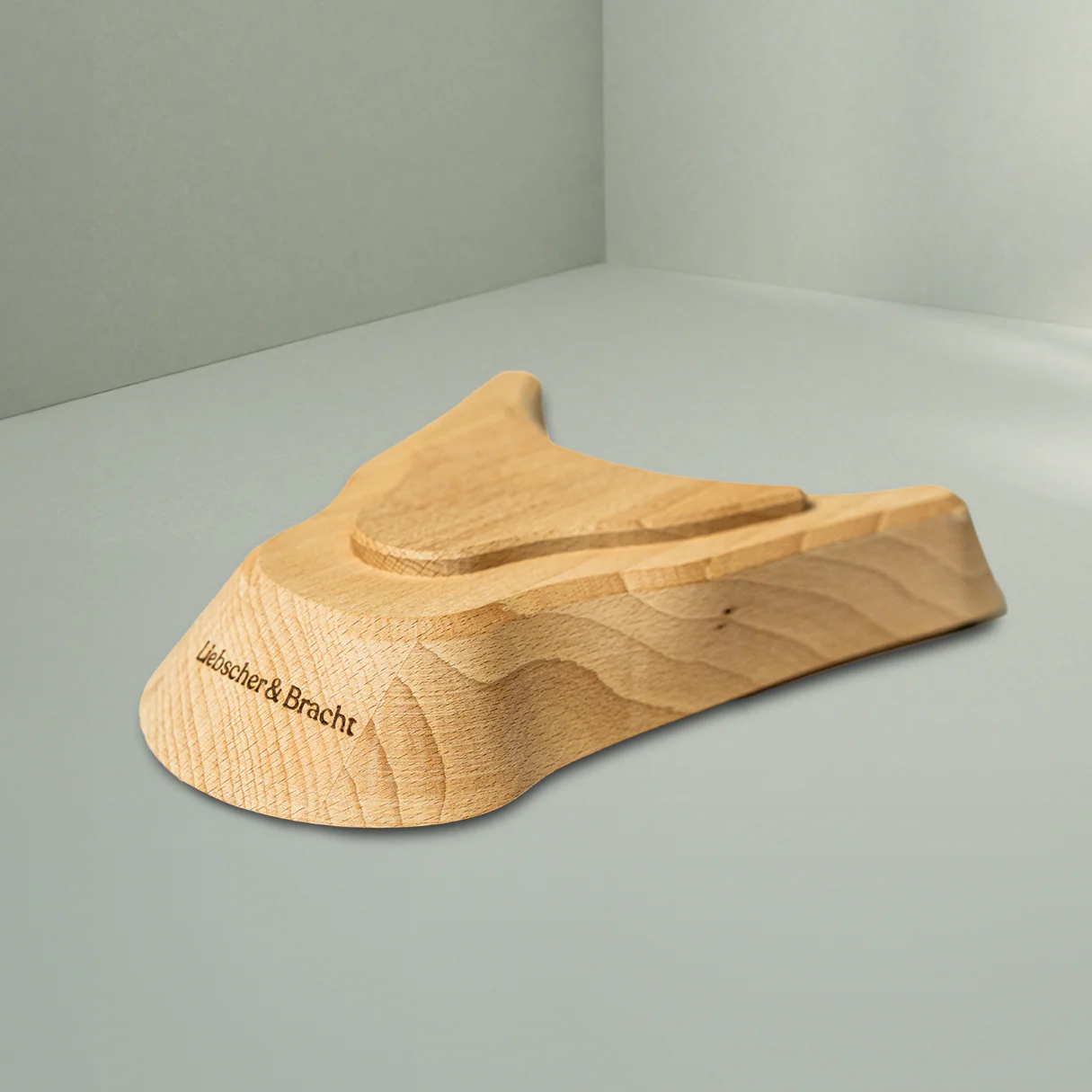 Vorschaubild 1