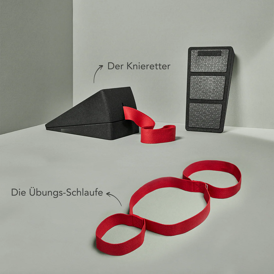 Vorschaubild 2