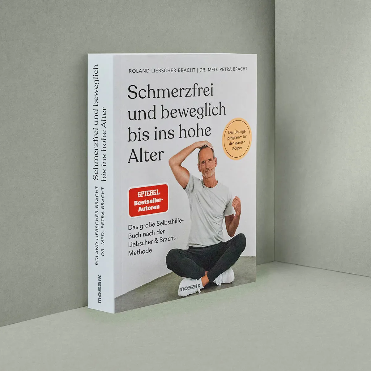 Vorschaubild 1
