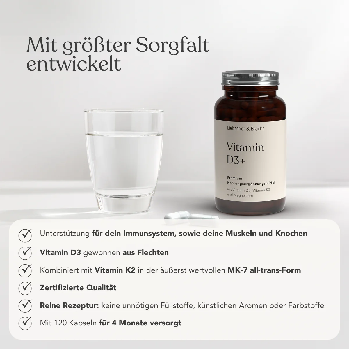 Produktbild 4